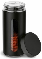 Borcan Tadar Prato Black 1.4L imaginea #2 — magazin online Desire.md