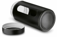 Borcan Tadar Prato Black 1.4L imaginea #3 — magazin online Desire.md