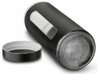 Borcan Tadar Prato Black 1.9L imaginea #3 — magazin online Desire.md