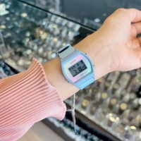 Наручные часы Casio LW-205H-2AEF фото №3 — интернет-магазин Desire.md