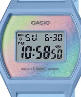Наручные часы Casio LW-205H-2AEF фото №2 — интернет-магазин Desire.md