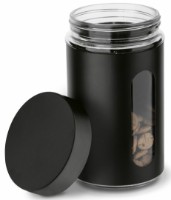 Borcan Tadar Prato Black 1L imaginea #2 — magazin online Desire.md