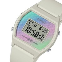 Ceas de mână Casio LW-205H-8AEF imaginea #2 — magazin online Desire.md