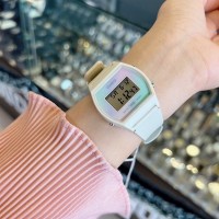 Ceas de mână Casio LW-205H-8AEF imaginea #3 — magazin online Desire.md