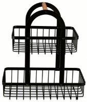 Bol pentru fructe Tadar Double Rainbow imaginea #2 — magazin online Desire.md