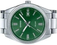 Ceas de mână Casio MTP-1302PD-3AVEF imaginea #3 — magazin online Desire.md