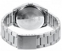 Ceas de mână Casio MTP-1302PD-3AVEF imaginea #4 — magazin online Desire.md