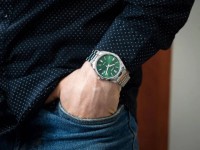 Ceas de mână Casio MTP-1302PD-3AVEF imaginea #2 — magazin online Desire.md