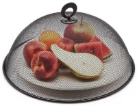 Plasa-capac pe platou impotriva insectelor Tadar Round 24,5cm imaginea #3 — magazin online Desire.md