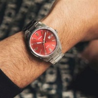 Наручные часы Casio MTP-1302PD-4AVEF фото №4 — интернет-магазин Desire.md