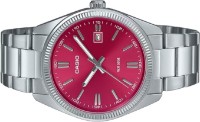Наручные часы Casio MTP-1302PD-4AVEF фото №3 — интернет-магазин Desire.md
