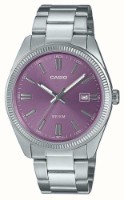 Наручные часы Casio MTP-1302PD-6AVEF