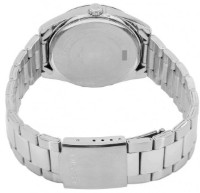 Ceas de mână Casio MTP-1302PD-6AVEF imaginea #3 — magazin online Desire.md