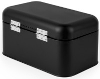 Cutie pâine Tadar Salvador Black Set imaginea #4 — magazin online Desire.md