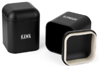 Cutie pâine Tadar Salvador Black Set imaginea #5 — magazin online Desire.md