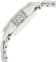 Наручные часы Casio MTP-1302PD-9AVEF фото №2 — интернет-магазин Desire.md