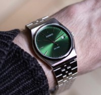 Ceas de mână Casio MTP-B145D-3AVEF imaginea #3 — magazin online Desire.md