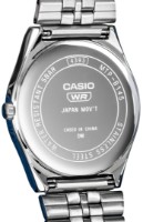 Ceas de mână Casio MTP-B145D-3AVEF imaginea #2 — magazin online Desire.md