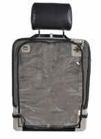 Protecția scaunului auto Cangaroo Defender