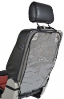 Защита автомобильного сиденья Cangaroo Defender фото №2 — интернет-магазин Desire.md