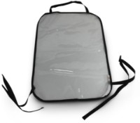 Защита автомобильного сиденья Cangaroo Defender фото №3 — интернет-магазин Desire.md