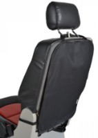 Protecția scaunului auto Cangaroo Secure imaginea #2 — magazin online Desire.md