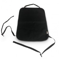 Protecția scaunului auto Cangaroo Secure imaginea #3 — magazin online Desire.md