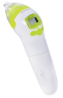 Aspirator nazal Cangaroo Purity NC001