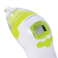 Aspirator nazal Cangaroo Purity NC001 imaginea #3 — magazin online Desire.md