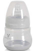 Молокоотсос Cangaroo Cara Grey фото №3 — интернет-магазин Desire.md