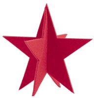 Material pentru artizanat Daco AD751 imaginea #2 — magazin online Desire.md