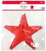 Material pentru artizanat Daco AD751