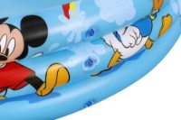 Piscină Bestway Mickey Mouse (91007) imaginea #3 — magazin online Desire.md