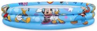 Piscină Bestway Mickey Mouse (91007) imaginea #2 — magazin online Desire.md
