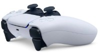 Игровая приставка Sony PlayStation 5 Slim Digital Edition + Controller DualSense