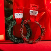 Материал для рукоделия Daco AD756 фото №2 — интернет-магазин Desire.md