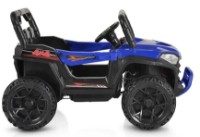 Электромобиль Moni Fast UTV 5588 Blue фото №5 — интернет-магазин Desire.md