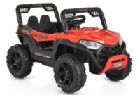 Электромобиль Moni Fast UTV 5588 Red фото №1 — интернет-магазин Desire.md
