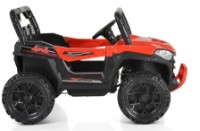 Электромобиль Moni Fast UTV 5588 Red фото №5 — интернет-магазин Desire.md