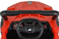 Электромобиль Moni Fast UTV 5588 Red фото №6 — интернет-магазин Desire.md
