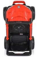 Электромобиль Moni Fast UTV 5588 Red фото №7 — интернет-магазин Desire.md