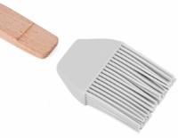 Кухонный набор Tadar Silico 3pcs фото №2 — интернет-магазин Desire.md