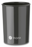 Кухонный набор Tadar Silico Pemi Black 11pcs фото №5 — интернет-магазин Desire.md