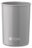 Кухонный набор Tadar Silico Pemi Grey 7pcs