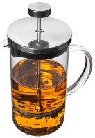 Presă franceză Tadar Crema 350ml imaginea #2 — magazin online Desire.md