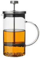 Presă franceză Tadar Crema 350ml imaginea #3 — magazin online Desire.md