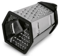 Тёрка Tadar Viola фото №5 — интернет-магазин Desire.md