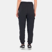 Женские спортивные штаны Adidas Dance Cargo Black, s.L фото №2 — интернет-магазин Desire.md