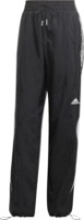 Pantaloni spotivi de dame Adidas W Express Pt Black/White, s.M imaginea #1 — magazin online Desire.md