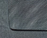 Офисное кресло Jumi Marco CM-977334 Black-Grey фото №7 — интернет-магазин Desire.md